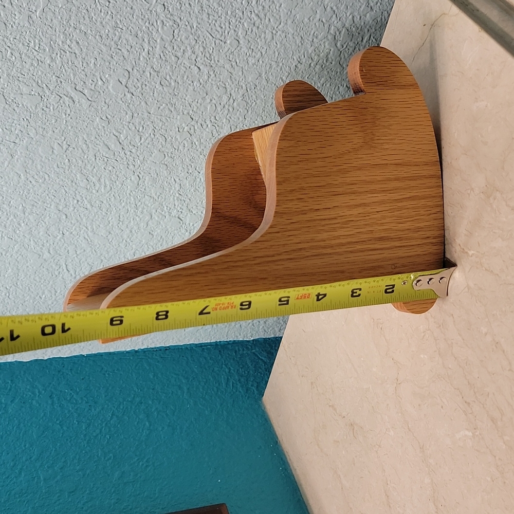 Doll Rocking Chair - Picture 4 of 5